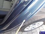 Kia Ceed 1.0 MR`18 E6 Aukcja 288454 - grafika 38