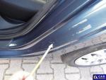 Kia Ceed 1.0 MR`18 E6 Aukcja 288454 - grafika 39