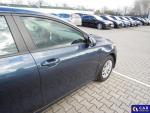 Kia Ceed 1.0 MR`18 E6 Aukcja 288454 - grafika 40