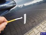 Kia Ceed 1.0 MR`18 E6 Aukcja 288454 - grafika 41