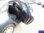 Kia Ceed 1.0 MR`18 E6 Aukcja 288454 - grafika 42