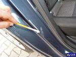 Kia Ceed 1.0 MR`18 E6 Aukcja 288454 - grafika 43