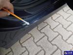 Kia Ceed 1.0 MR`18 E6 Aukcja 288454 - grafika 44