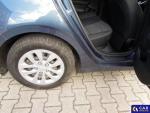 Kia Ceed 1.0 MR`18 E6 Aukcja 288454 - grafika 45