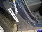 Kia Ceed 1.0 MR`18 E6 Aukcja 288454 - grafika 46
