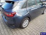 Kia Ceed 1.0 MR`18 E6 Aukcja 288454 - grafika 47