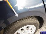 Kia Ceed 1.0 MR`18 E6 Aukcja 288454 - grafika 48