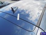 Kia Ceed 1.0 MR`18 E6 Aukcja 288454 - grafika 50