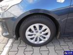 Kia Ceed 1.0 MR`18 E6 Aukcja 288454 - grafika 54