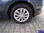 Kia Ceed 1.0 MR`18 E6 Aukcja 288454 - grafika 55