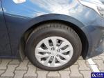 Kia Ceed 1.0 MR`18 E6 Aukcja 288454 - grafika 56