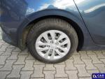 Kia Ceed 1.0 MR`18 E6 Aukcja 288454 - grafika 57
