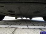 Kia Ceed 1.0 MR`18 E6 Aukcja 288454 - grafika 58