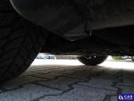 Kia Ceed 1.0 MR`18 E6 Aukcja 288454 - grafika 59