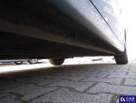 Kia Ceed 1.0 MR`18 E6 Aukcja 288454 - grafika 60