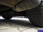 Kia Ceed 1.0 MR`18 E6 Aukcja 288454 - grafika 61