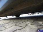 Kia Ceed 1.0 MR`18 E6 Aukcja 288454 - grafika 62