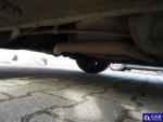 Kia Ceed 1.0 MR`18 E6 Aukcja 288454 - grafika 63