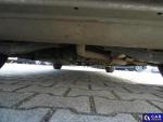 Kia Ceed 1.0 MR`18 E6 Aukcja 288454 - grafika 64