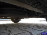 Kia Ceed 1.0 MR`18 E6 Aukcja 288454 - grafika 65