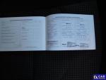 Kia Ceed 1.0 MR`18 E6 Aukcja 288454 - grafika 69