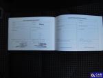 Kia Ceed 1.0 MR`18 E6 Aukcja 288454 - grafika 70