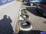 Kia Ceed 1.0 MR`18 E6 Aukcja 288454 - grafika 71
