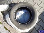 Kia Ceed 1.0 MR`18 E6 Aukcja 288454 - grafika 72