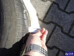 Kia Ceed 1.0 MR`18 E6 Aukcja 288454 - grafika 73