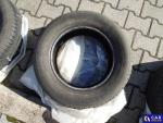Kia Ceed 1.0 MR`18 E6 Aukcja 288454 - grafika 74