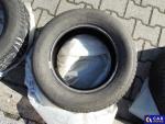 Kia Ceed 1.0 MR`18 E6 Aukcja 288454 - grafika 76