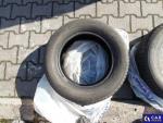 Kia Ceed 1.0 MR`18 E6 Aukcja 288454 - grafika 78