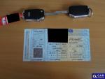 Kia Ceed 1.0 MR`18 E6 Aukcja 288454 - grafika 80