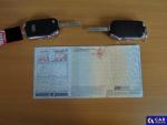 Kia Ceed 1.0 MR`18 E6 Aukcja 288454 - grafika 81