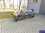 Other Agromer-kraj Siewnik zboīowy Aukcja 285699 - grafika 1