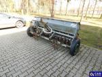 Other Agromer-kraj Siewnik zboīowy Aukcja 285699 - grafika 3
