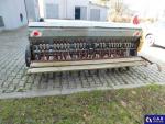 Other Agromer-kraj Siewnik zboīowy Aukcja 285699 - grafika 5