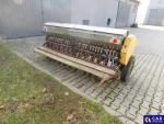 Other Agromer-kraj Siewnik zboīowy Aukcja 285699 - grafika 6