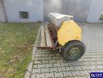 Other Agromer-kraj Siewnik zboīowy Aukcja 285699 - grafika 7