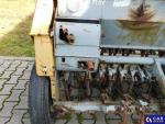 Other Agromer-kraj Siewnik zboīowy Aukcja 285699 - grafika 15