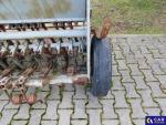 Other Agromer-kraj Siewnik zboīowy Aukcja 285699 - grafika 17