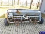 Other Agromer-kraj Siewnik zboīowy Aukcja 285699 - grafika 21