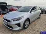 Kia Ceed 1.0 MR`18 E6 Aukcja 288462 - grafika 1