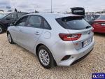 Kia Ceed 1.0 MR`18 E6 Aukcja 288462 - grafika 2
