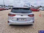 Kia Ceed 1.0 MR`18 E6 Aukcja 288462 - grafika 3
