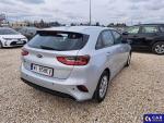Kia Ceed 1.0 MR`18 E6 Aukcja 288462 - grafika 4