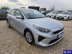 Kia Ceed 1.0 MR`18 E6 Aukcja 288462 - grafika 5