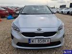 Kia Ceed 1.0 MR`18 E6 Aukcja 288462 - grafika 6