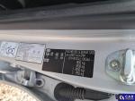 Kia Ceed 1.0 MR`18 E6 Aukcja 288462 - grafika 7