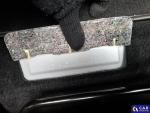 Kia Ceed 1.0 MR`18 E6 Aukcja 288462 - grafika 8